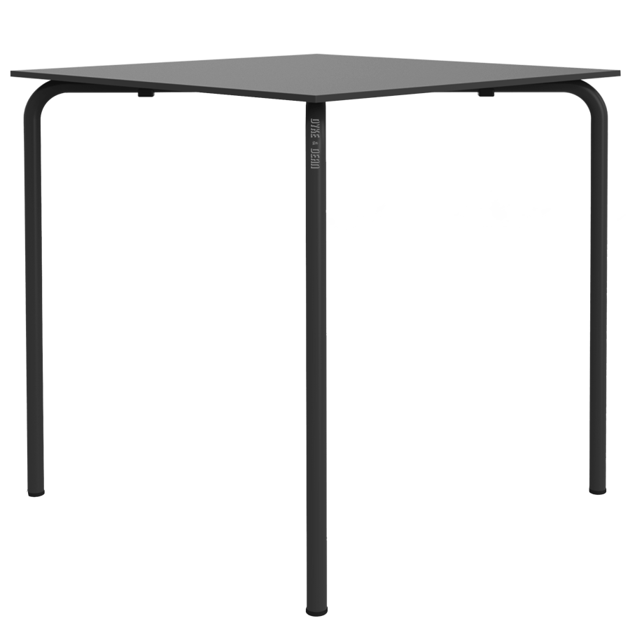 ADICO 5028-F TABLE - DYKE & DEAN