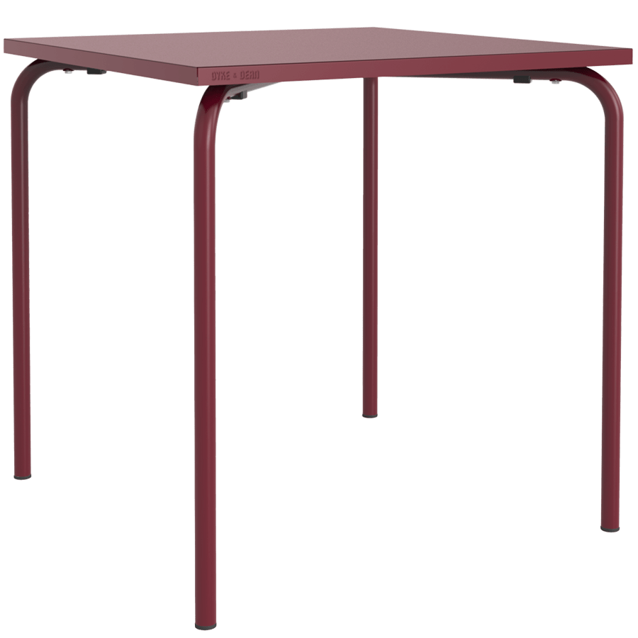 ADICO 5028 TABLE - DYKE & DEAN