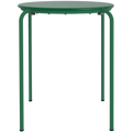 ADICO 5028 TABLE ROUND - DYKE & DEAN