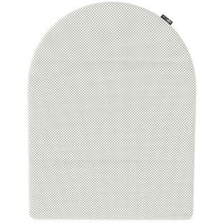 ADICO 786 A CHAIR SEAT PAD - DYKE & DEAN