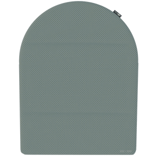 ADICO 786 A CHAIR SEAT PAD - DYKE & DEAN