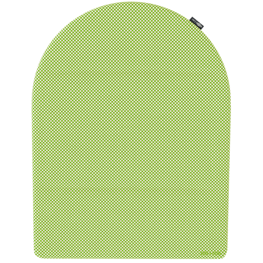 ADICO 786 A CHAIR SEAT PAD - DYKE & DEAN