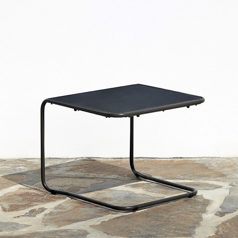 ADICO BAZE COFFEE TABLE - DYKE & DEAN