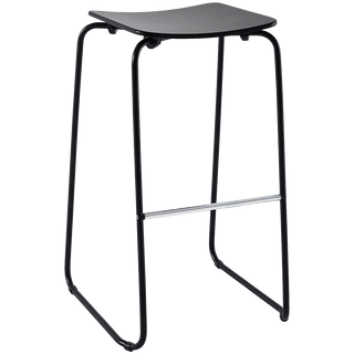 ADICO FILL 4 STOOL - DYKE & DEAN