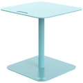 ADICO VEDET-K LOW TABLE - DYKE & DEAN