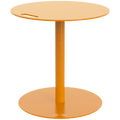 ADICO VEDET-R LOW TABLE - DYKE & DEAN