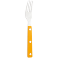 AMBER STEAK FORK - DYKE & DEAN