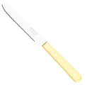 BASIC TABLE KNIFE - DYKE & DEAN