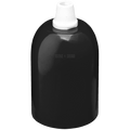 BLACK DROP CAP BULB HOLDER - DYKE & DEAN