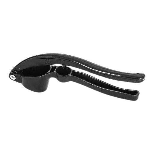 BLACK GARLIC PRESS - DYKE & DEAN