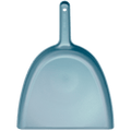 BLUE RECYCLED DUST PAN - UTILITY - DYKE & DEAN  - Homewares | Lighting | Modern Home Furnishings