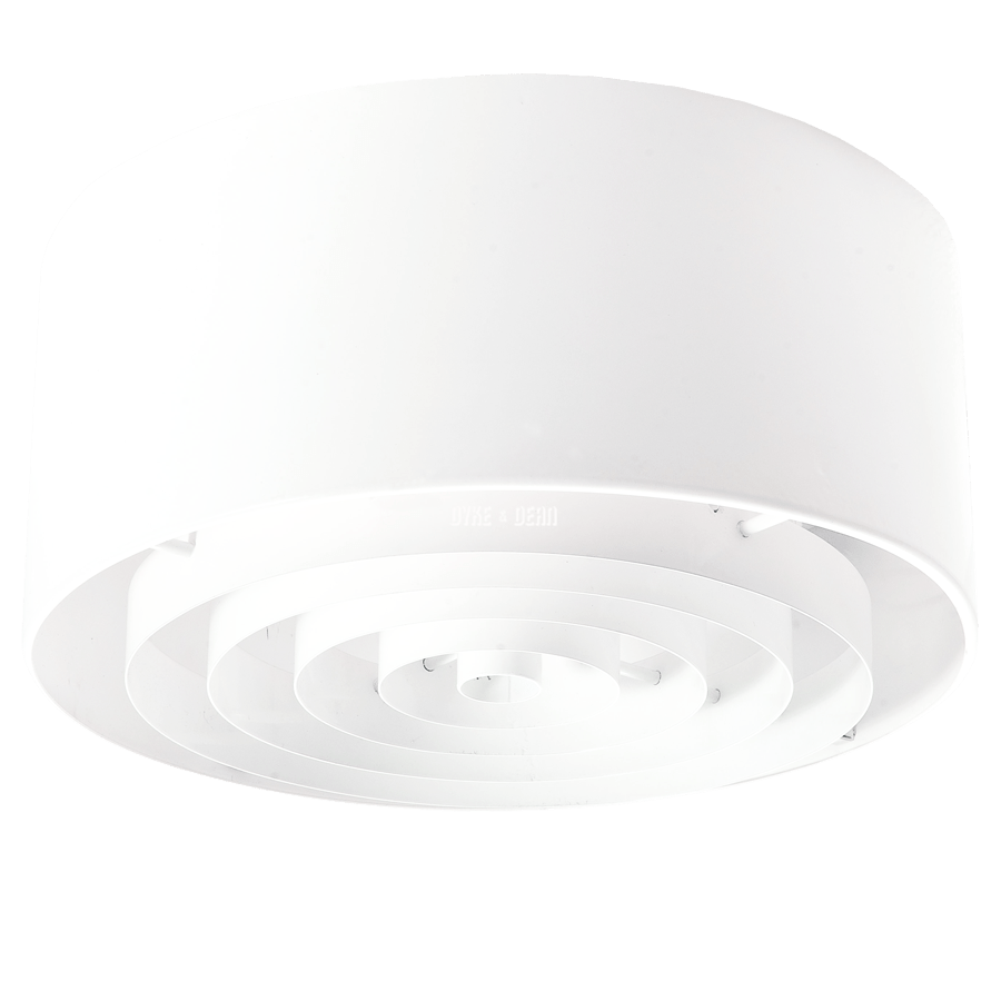 BOLICH DRUM LAMP - WALL LIGHTS - DYKE & DEAN  - Homewares | Lighting | Modern Home Furnishings