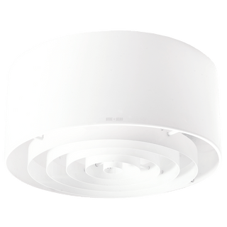 BOLICH DRUM LAMP - WALL LIGHTS - DYKE & DEAN  - Homewares | Lighting | Modern Home Furnishings