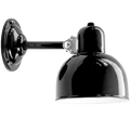 BOLICH DUISBURG WALL SHADE LIGHT - GERMAN BOLICH WALL LIGHTS - DYKE & DEAN  - Homewares | Lighting | Modern Home Furnishings