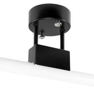 BOLICH FIXED TUBE PENDANT LIGHT 160 - OTHER LIGHTS - DYKE & DEAN  - Homewares | Lighting | Modern Home Furnishings