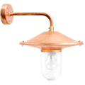 BOLICH FLENSBURG COPPER WAND - DYKE & DEAN