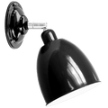 BOLICH FREIBURG WALL LIGHT - DYKE & DEAN