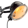 BOLICH KIEL LIGHT - DYKE & DEAN