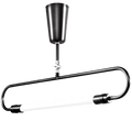 BOLICH MANNHEIM SINGLE TUBE LIGHT - DYKE & DEAN