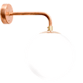 BOLICH MUNCHEN WALL COPPER WAND - DYKE & DEAN