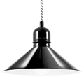 BOLICH PENDANT BITBURG - DYKE & DEAN