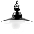BOLICH PENDANT BREMEN KUGEL GLOBE GLASS - DYKE & DEAN