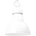 BOLICH PENDANT ERFURT WHITE - DYKE & DEAN