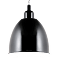 BOLICH PENDANT FREIBURG LACQUERED STEEL - DYKE & DEAN
