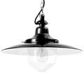 BOLICH PENDANT HANNOVER - DYKE & DEAN