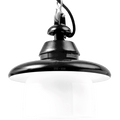 BOLICH PENDANT KOBLENZ - DYKE & DEAN