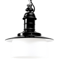 BOLICH PENDANT ULM RING - DYKE & DEAN