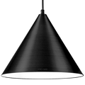 BOLICH PENDANT ZWICKAU CONE - DYKE & DEAN