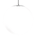 BOLICH ROD PENDANT MUNCHEN CHROME - DYKE & DEAN