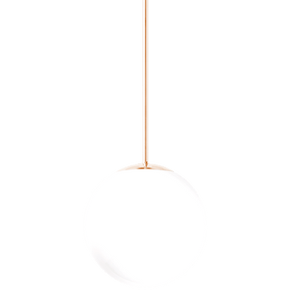 BOLICH ROD PENDANT MÜNCHEN - DYKE & DEAN