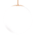 BOLICH ROD PENDANT MÜNCHEN - DYKE & DEAN