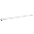 BOLICH SEAMLESS SINGLE TUBE LIGHT - DYKE & DEAN