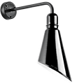 BOLICH WALL HANAU WAND RIGHT WALL ARM - DYKE & DEAN
