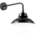 BOLICH WALL MAINZ ZYLINDER OPAL WAND - DYKE & DEAN