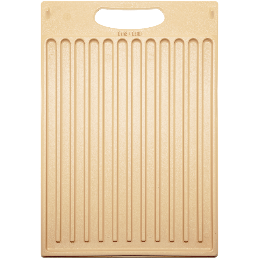 BREAD CHOPPING BOARD - DYKE & DEAN