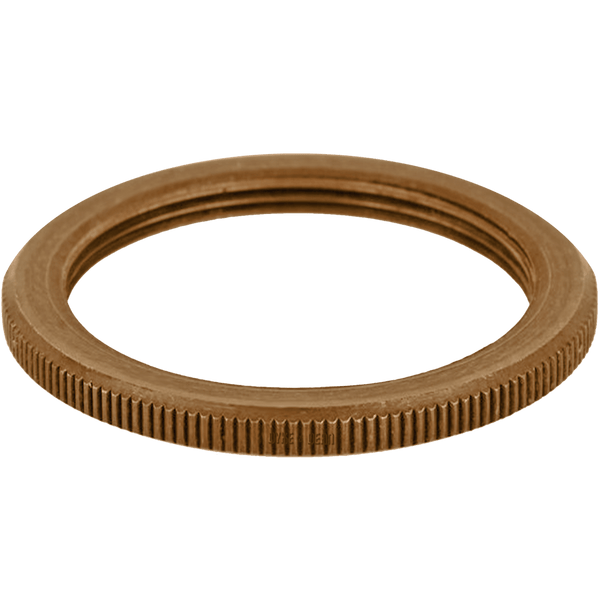 E27 shade hot sale ring