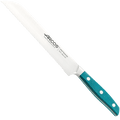 BROOKLYN BREAD KNIFE 200mm - DYKE & DEAN