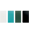 CLASSIC STORAGE CONTAINERS - DYKE & DEAN
