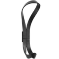 COAT WALL HOOK - DYKE & DEAN