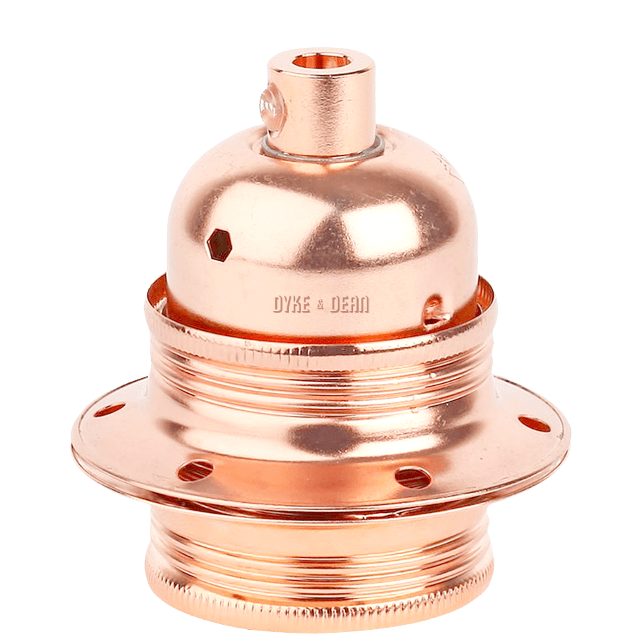 Bulb holder type e27 deals