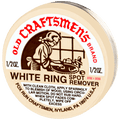 CRAFTSMEN'S SPOT REMOVER - DYKE & DEAN