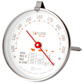 DIAL MEAT THERMOMETER - DYKE & DEAN
