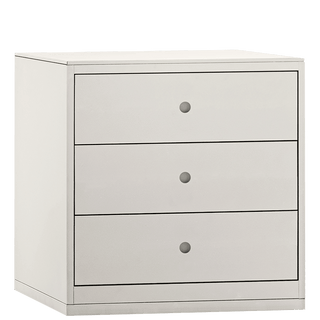 DRAWER UNITS - DYKE & DEAN