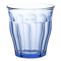 DURALEX PICARDIE TUMBLER MARINE 25CL - DYKE & DEAN