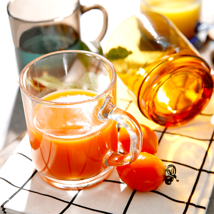 Vajilla duralex vermeil hotsell