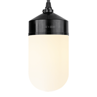 DUROPLAST PENDANT LAMPS IP54 - DYKE & DEAN